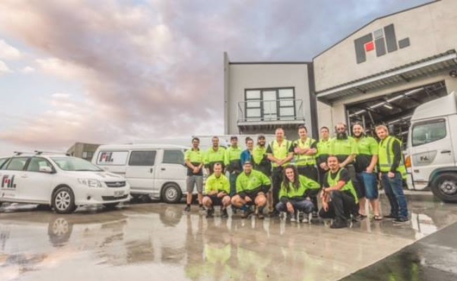 About Us | FIL Furniture Team About Us | FIL Furniture Team