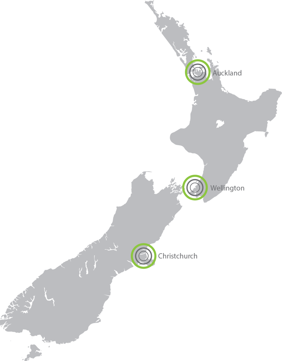 FIL Furniture Showrooms and Offices – Auckland, Wellington, Christchurch FIL Furniture Showrooms and Offices - Auckland, Wellington, Christchurch