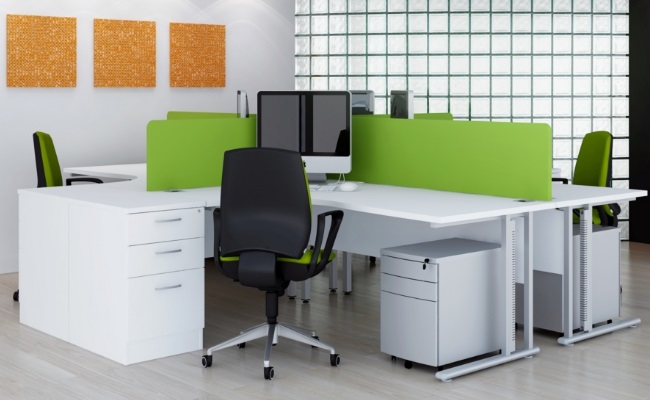 Leasing Office Furniture | FIL Furniture NZ Leasing Office Furniture | FIL Furniture NZ