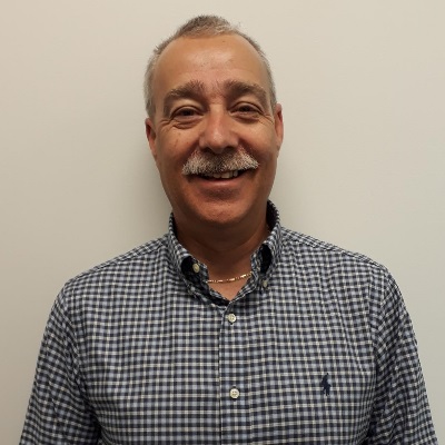 Meet our Team | FIL Furniture NZ Meet our Team | FIL Furniture NZ