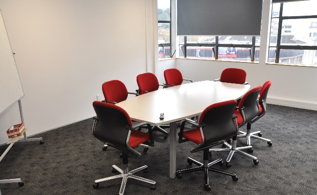 Paysauce NZ Office Makeover | FIL Furniture NZ Paysauce NZ Office Makeover | FIL Furniture NZ