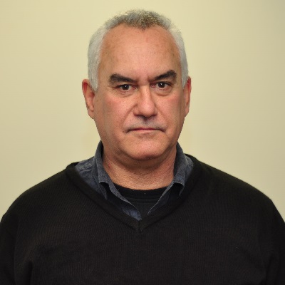 Meet our Team | FIL Furniture NZ Meet our Team | FIL Furniture NZ