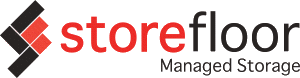 storefloor-logo Storefloor - FIL's online managed storage solution