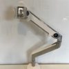 Monitor Arm | FIL Furniture
