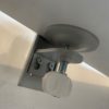 Monitor Arm | FIL Furniture