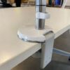 Monitor Arm | FIL Furniture