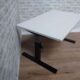 Enviro Sit to Stand Desk