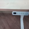 Enviro Electric Sit-to-Stand Desk - 1200W to 1800W - Image 8