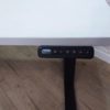 Enviro Electric Sit-to-Stand Desk - 1200W to 1800W - Image 9