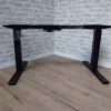 Standing Desk | FIL Furniture