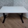 Standing Desk | FIL Furniture