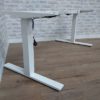 Standing Desk | FIL Furniture