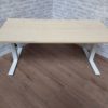 Standing Desk | FIL Furniture