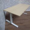 Standing Desk | FIL Furniture