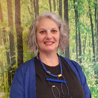 Furniture Sales Manager Nicola Yortt | FIL Furniture Nicola Yortt | Furniture Sales Manager | FIL Furniture