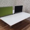 Modern Office Desk | FIL Furniture