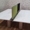 Modern Office Desk | FIL Furniture
