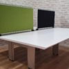 Modern Office Desk | FIL Furniture