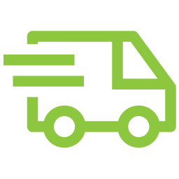 Delivery – icon-green