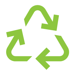 Sustainable-icon-green