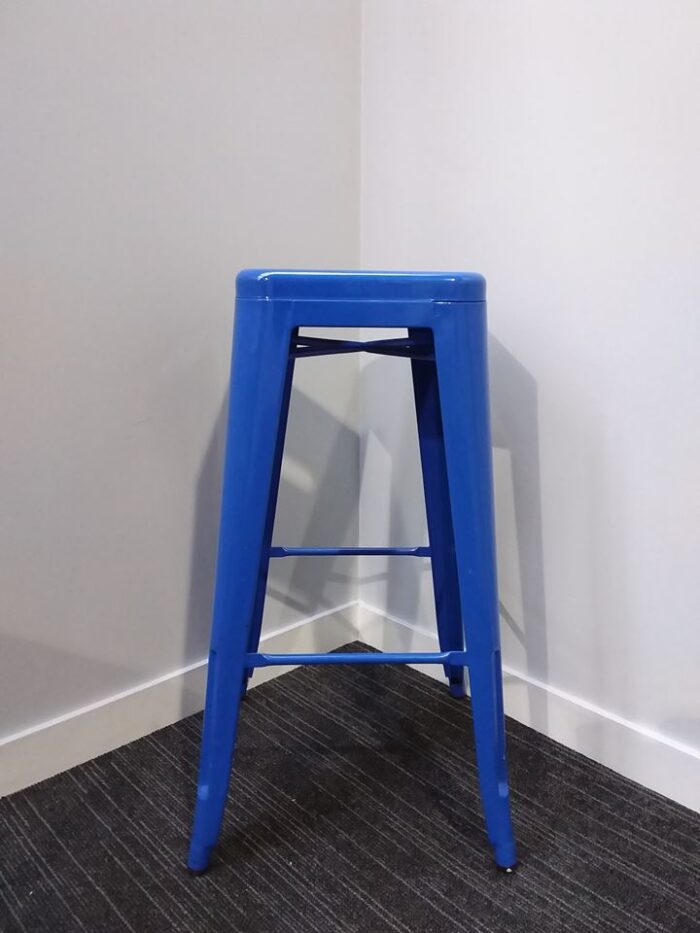 Bar Stools | FIL Furniture