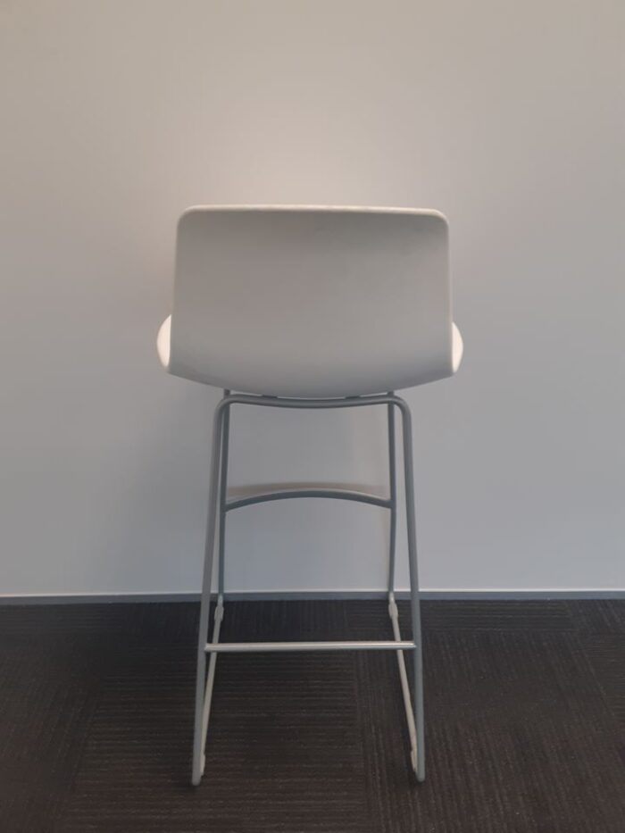 Lottus Bar Stool – UFL - Image 3