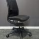 Ergonomic Office Chair | FIL Furniture