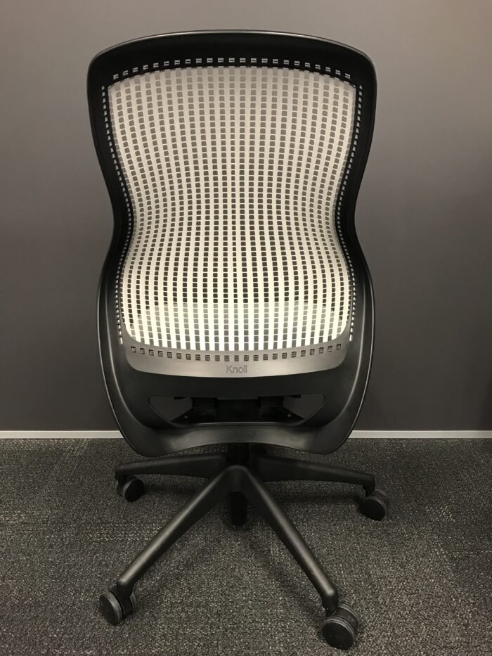 Belite Task Chair – Formway Design - Image 2