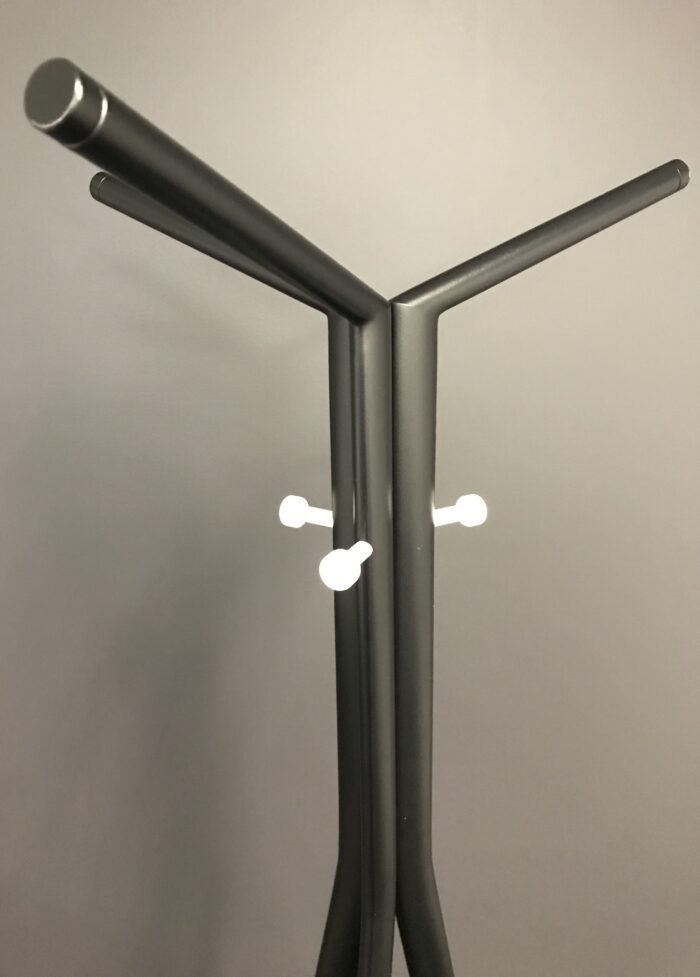 Seven Coat Stand - Profim - Image 2