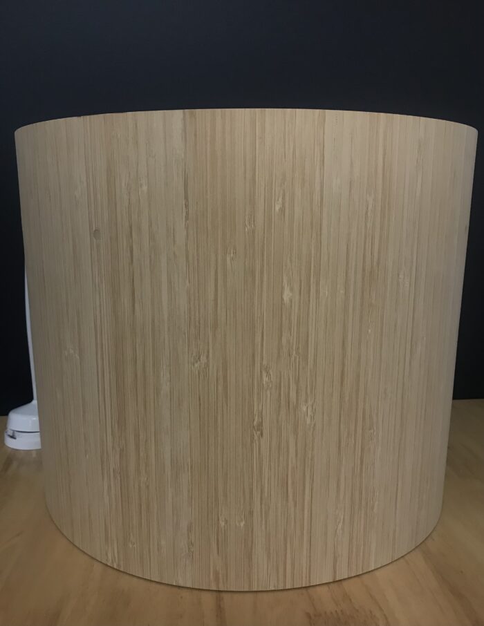 Pendant Light | FIL Furniture