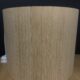 Pendant Light | FIL Furniture