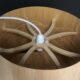 Pendant Light | FIL Furniture