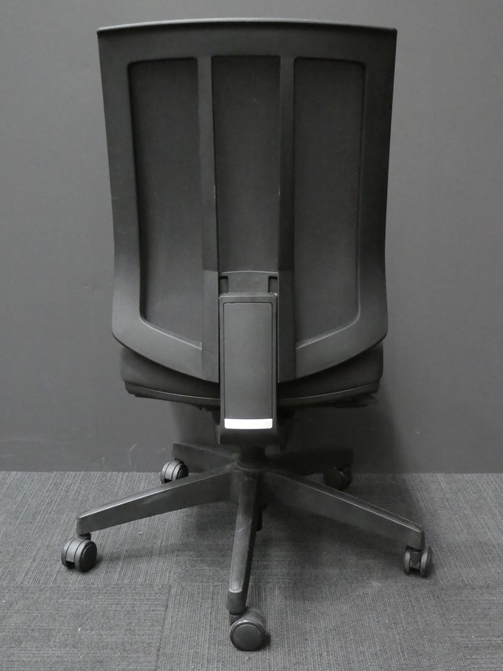 Ergonomic Office Chair | FIL Furniture