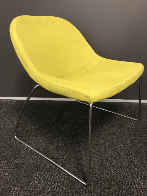 Soft Seating | FIL Furniture