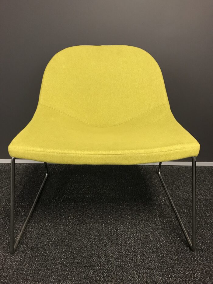 Soft Seating | FIL Furniture