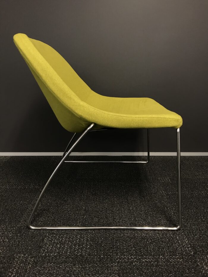 Soft Seating | FIL Furniture