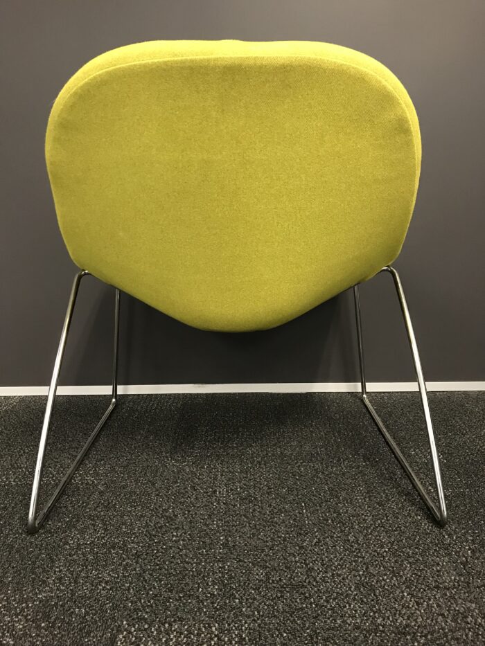 Soft Seating | FIL Furniture
