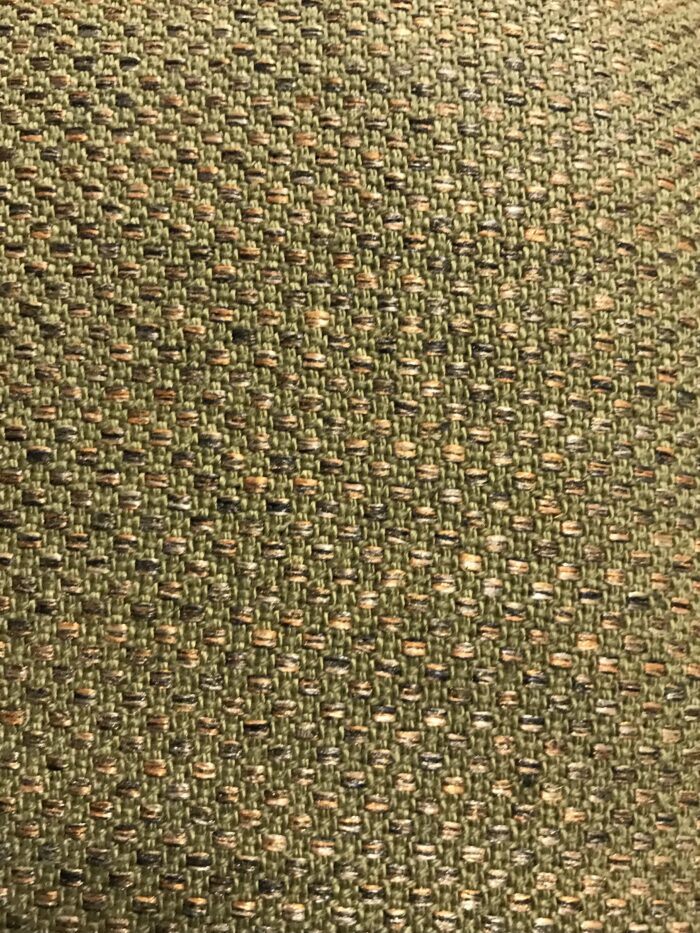 Ottoman 560Sq - Image 3