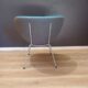 Soft Seating | FIL Furniture