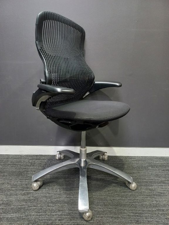 Ergonomic Office Chair | FIL Furniture