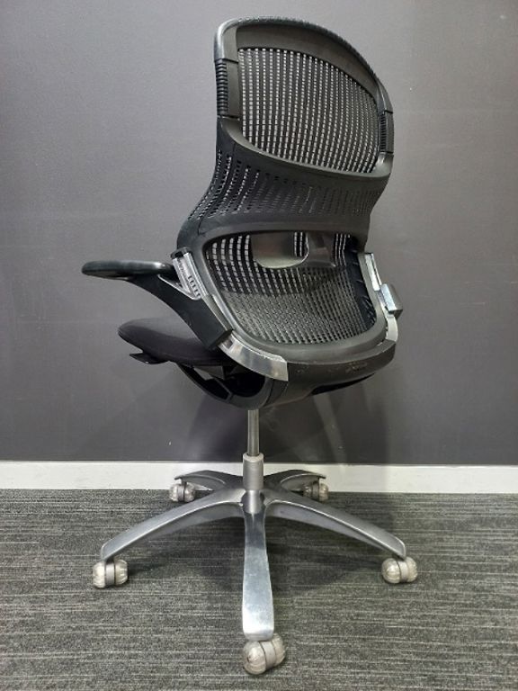 Ergonomic Office Chair | FIL Furniture