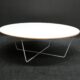 Coffee Table | FIL Furniture