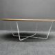 Coffee Table | FIL Furniture
