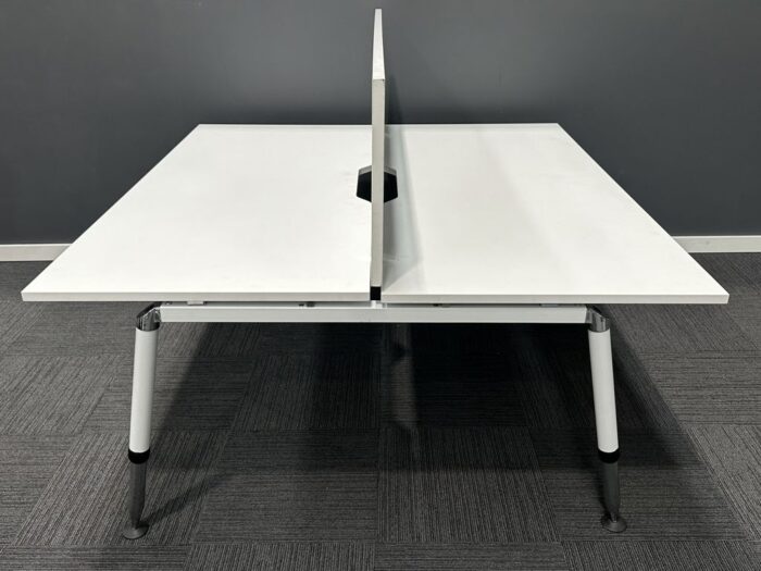 2 Person Pod – Fixed Height – 1800W - Image 3