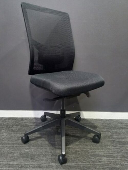 Ergonomic Office Chair | FIL Furniture
