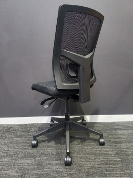 Ergonomic Office Chair | FIL Furniture