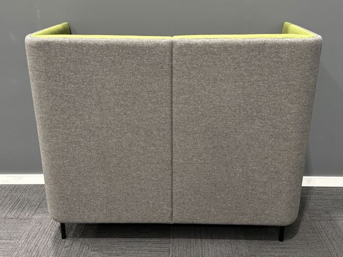 Custom Navigate Highback Sofa – Simon James - Image 3