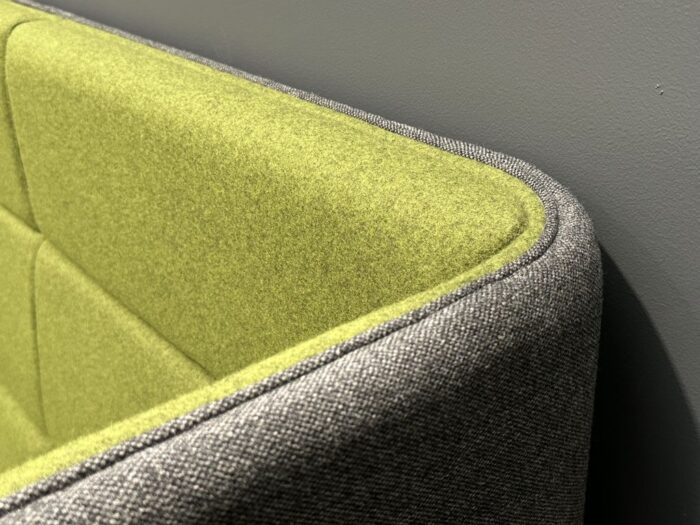 Custom Navigate Highback Sofa – Simon James - Image 4