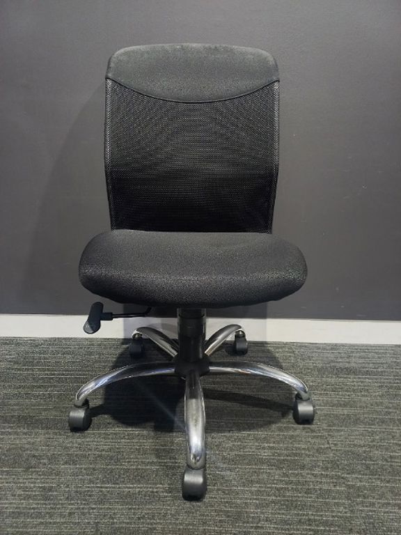 Ergonomic Office Chair | FIL Furniture