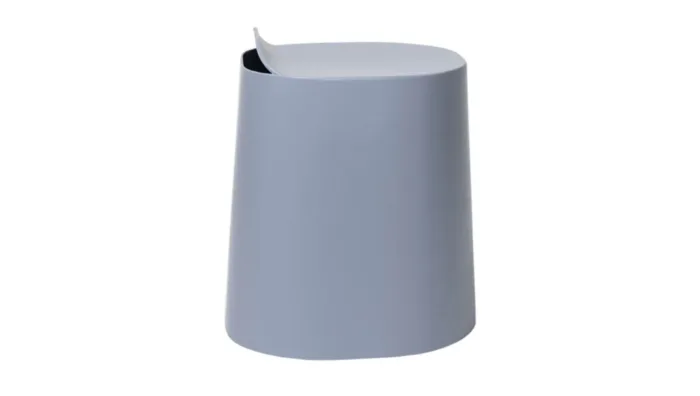 Stools | FIL Furniture